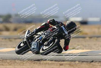 media/Mar-22-2025-CVMA (Sat) [[462c0ffedb]]/Race 15-Formula 2-CVMA Hooligans/